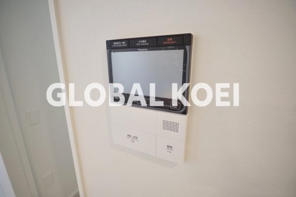 (セキュリティ)