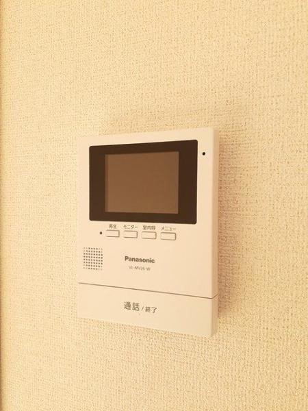 (セキュリティ)