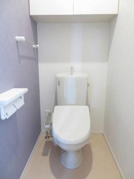 (トイレ)
