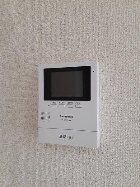 (セキュリティ)