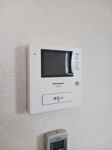 (セキュリティ)