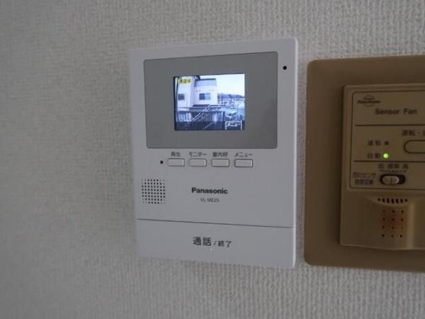 (セキュリティ)