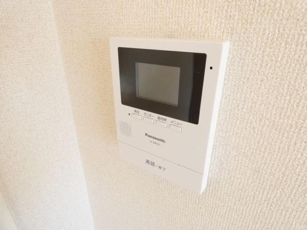 (セキュリティ)