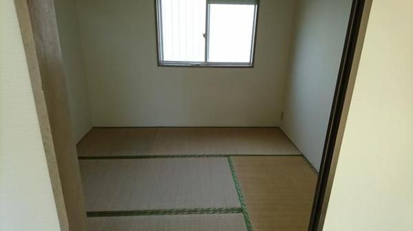 (洗面台・洗面所)