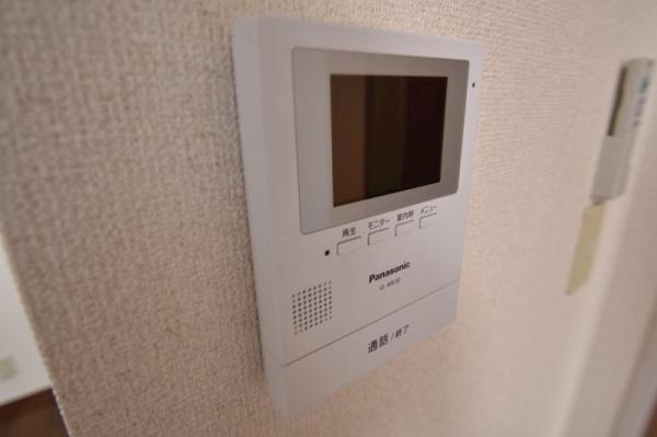 (セキュリティ)