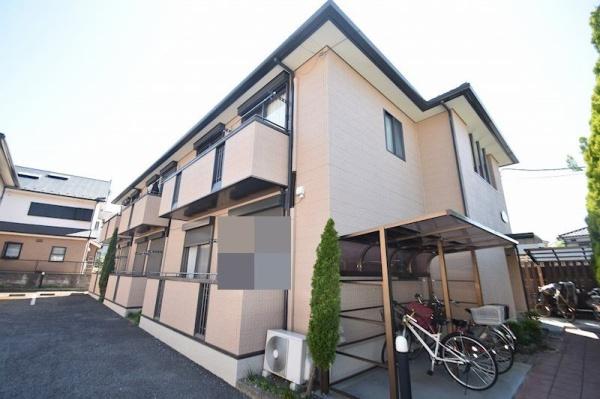 (エントランス)