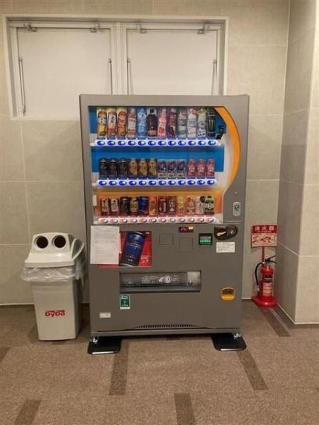 (その他共用部分)