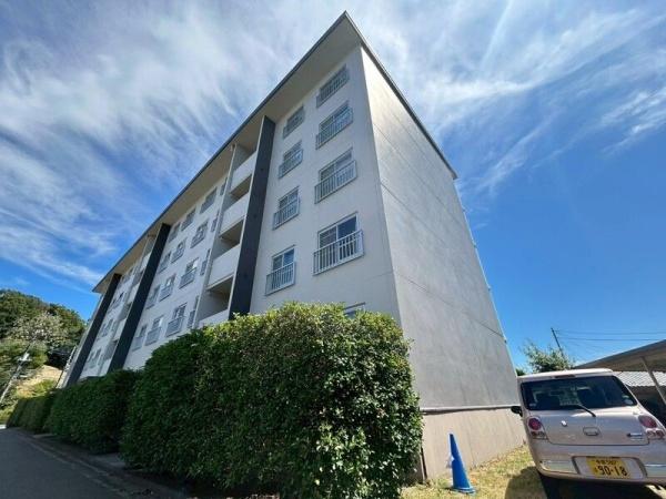 (エントランス)