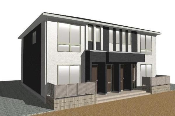 (エントランス)