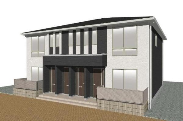 (その他共用部分)