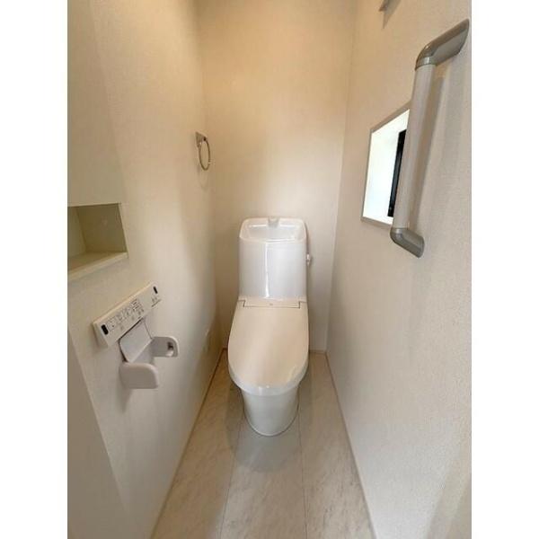 (その他共用部分)