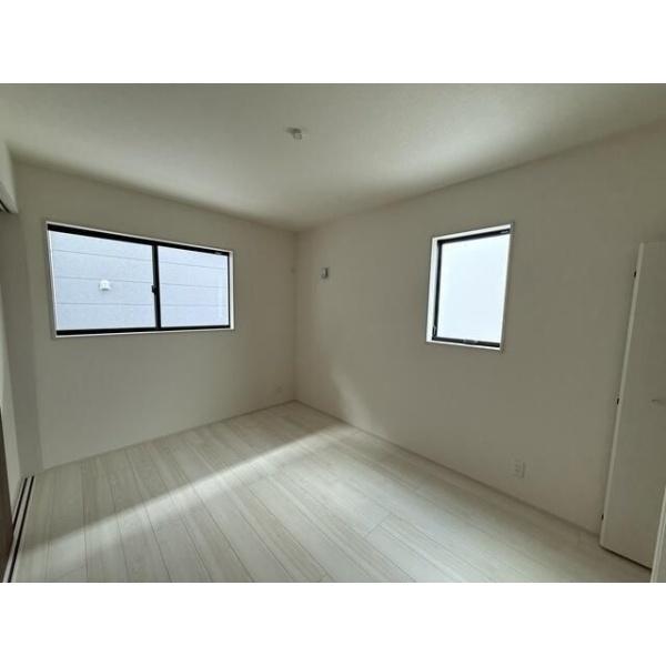 (その他共用部分)