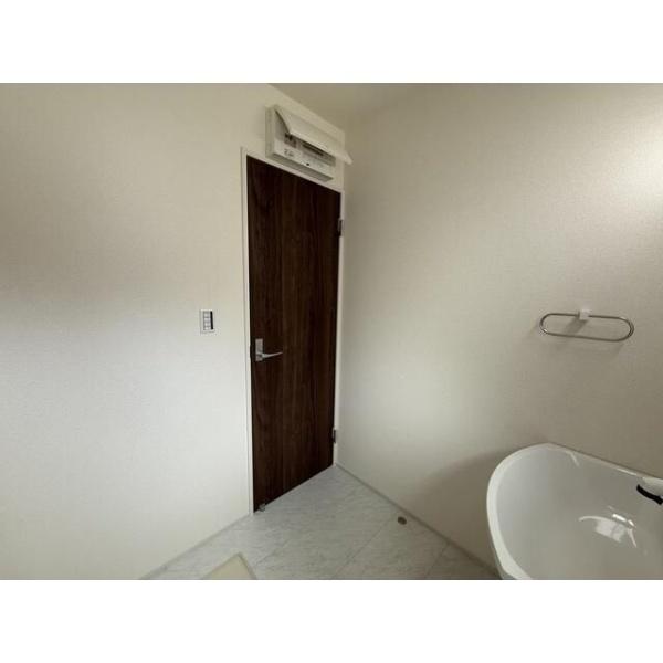 (洗面台・洗面所)