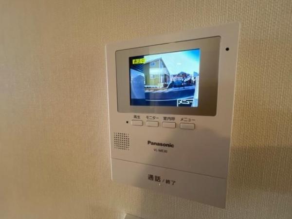 (セキュリティ)