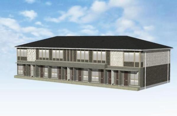 (その他共用部分)