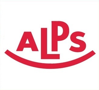 スーパーアルプス日野店(スーパー)