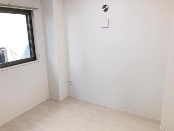 (その他共用部分)