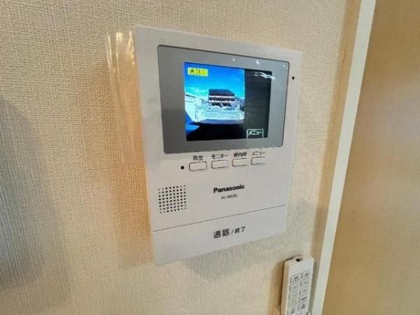 (セキュリティ)