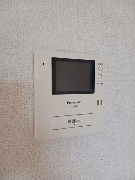 (セキュリティ)