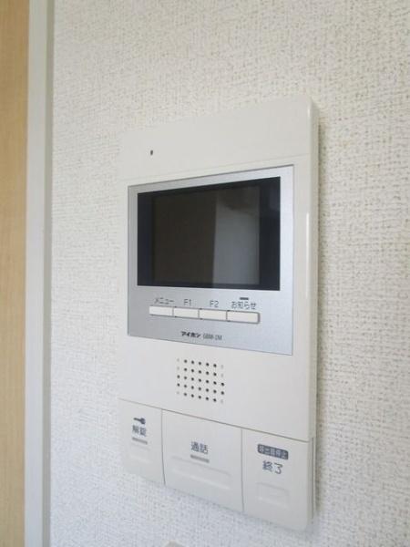 (セキュリティ)