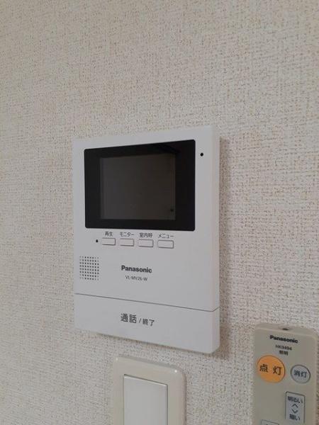 (セキュリティ)