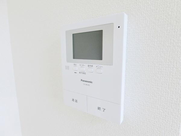 (セキュリティ)