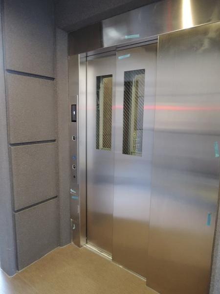 (その他共用部分)