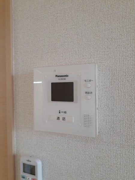 (セキュリティ)