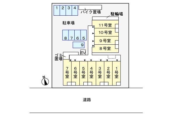 (その他)