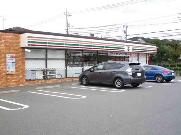 (その他)