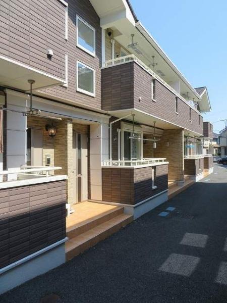 (洗面台・洗面所)