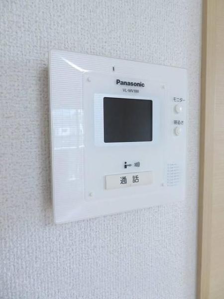 (セキュリティ)