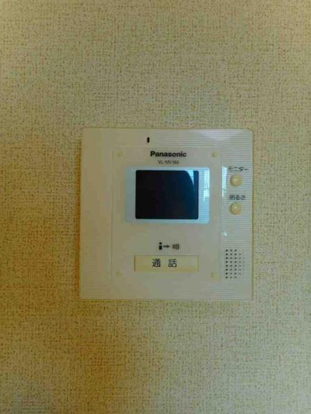 (セキュリティ)