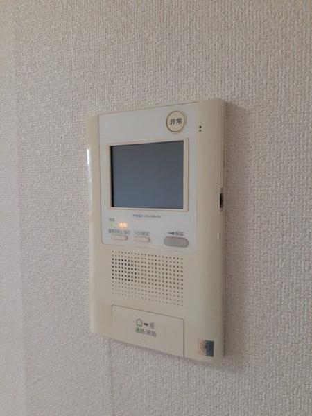 (セキュリティ)