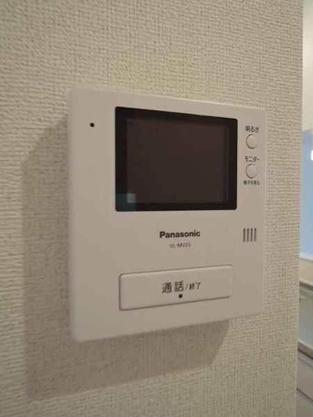 (セキュリティ)