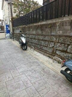 (その他共用部分)