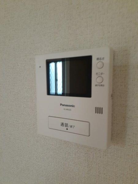 (セキュリティ)