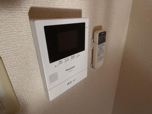 (セキュリティ)