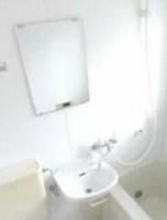 (洗面台・洗面所)