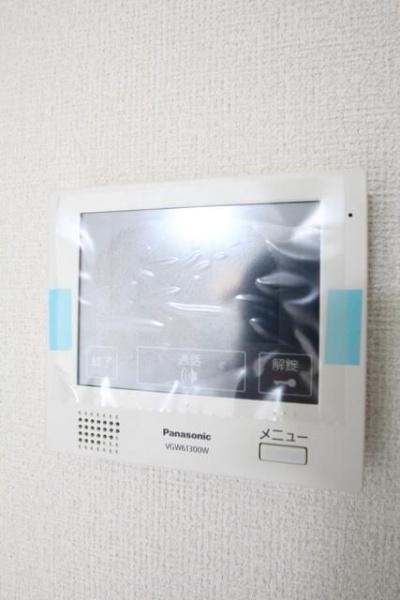 (セキュリティ)