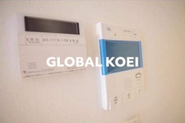 (セキュリティ)