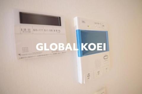 (セキュリティ)