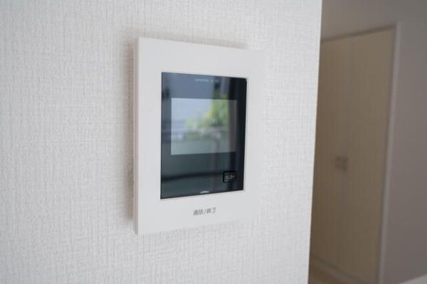 (セキュリティ)