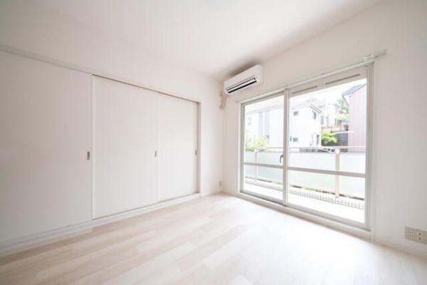 (その他共用部分)