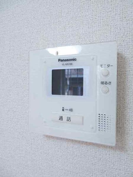 (セキュリティ)