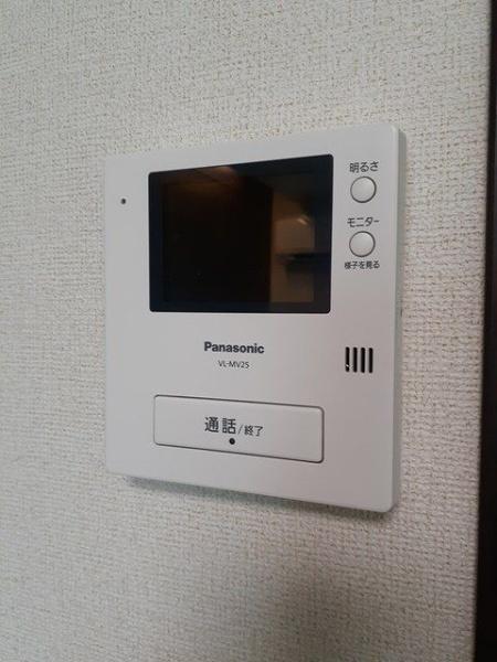 (セキュリティ)