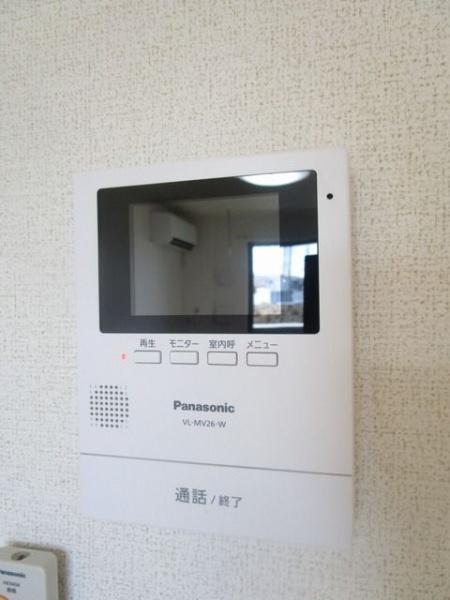 (セキュリティ)