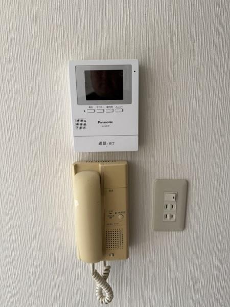 (セキュリティ)