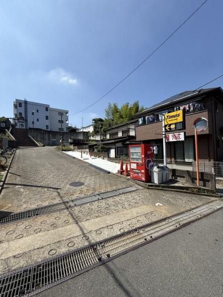 (その他共用部分)