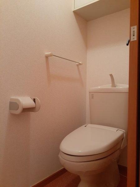 (トイレ)